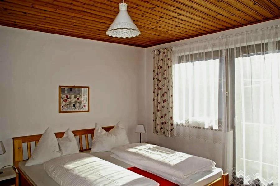 Haus Brigitte Rettensteiner Schladming Εξωτερικό φωτογραφία